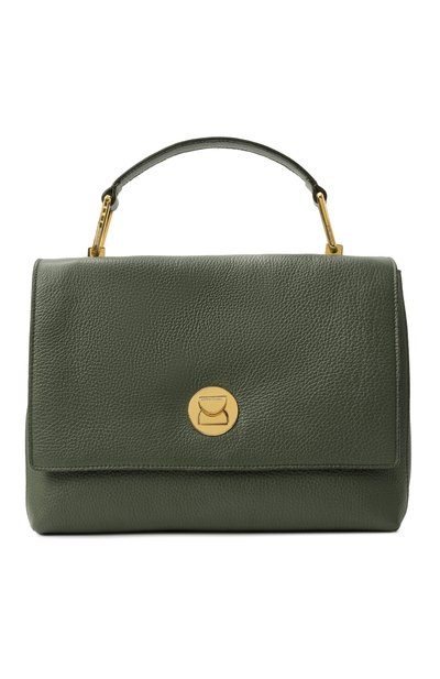 Сумка liya COCCINELLE, арт. E1MD0180121, фото 1