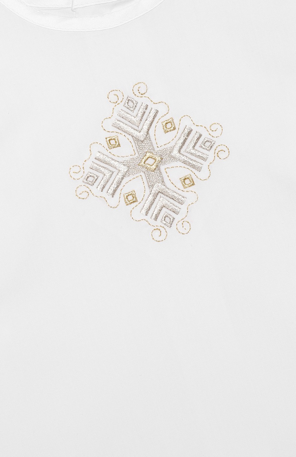 Крестильный набор селена CHEPE, арт. 371276, фото 8