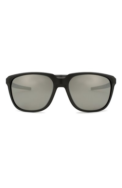 Солнцезащитные очки OAKLEY, арт. 9420-942008, фото 3