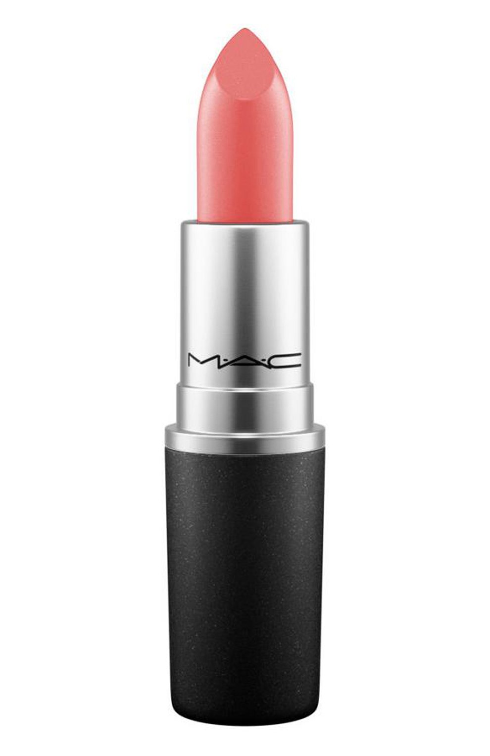Губная помада lipstick lustre, оттенок 520 see sheer (3g) MAC, арт. M31A-14, фото 1