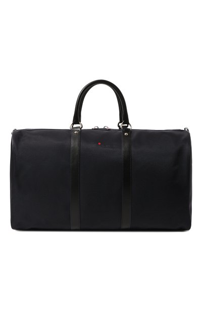 Текстильная дорожная сумка KITON, арт. UBN004XB6047, фото 1