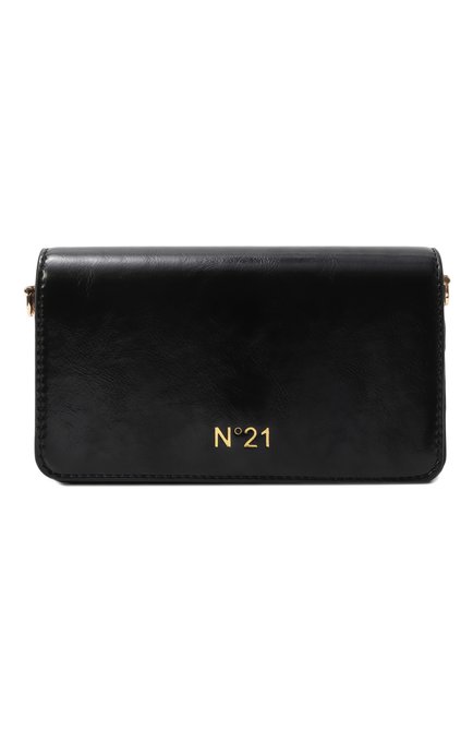 Сумка N21, арт. N21099/N0246
