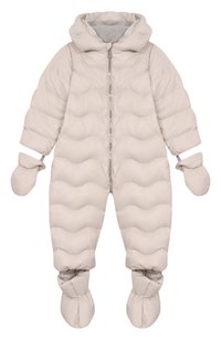 Светло-бежевый