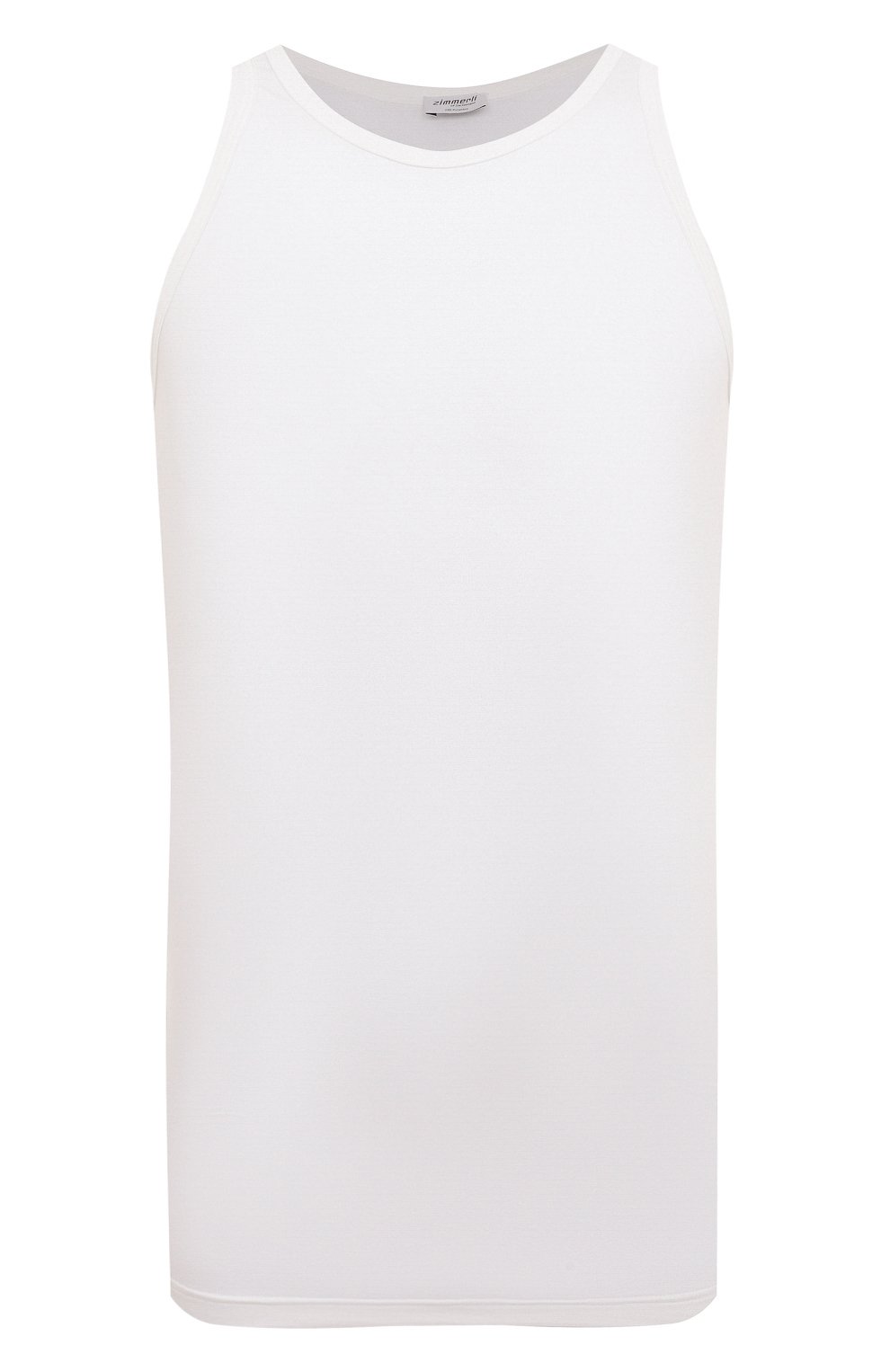 Майка ZIMMERLI, арт. 700-1340, фото 1