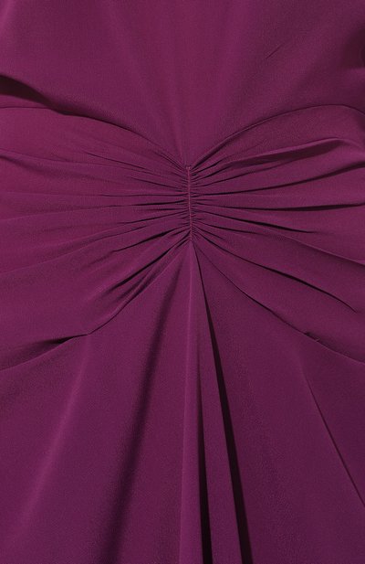 Платье N21, арт. H101/5111, фото 5