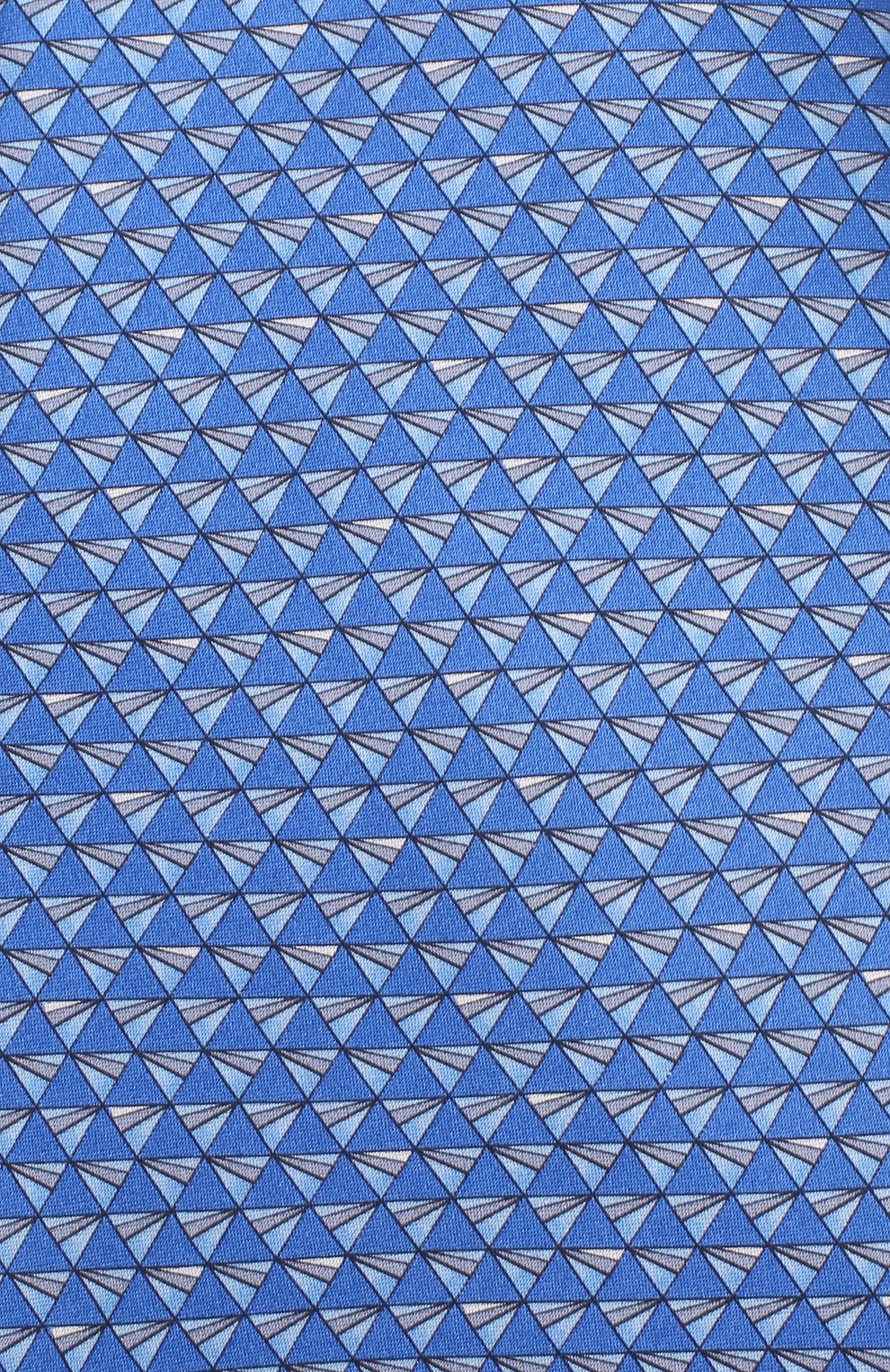 Комплект из галстука и платка LANVIN, арт. 4010/TIE SET, фото 3