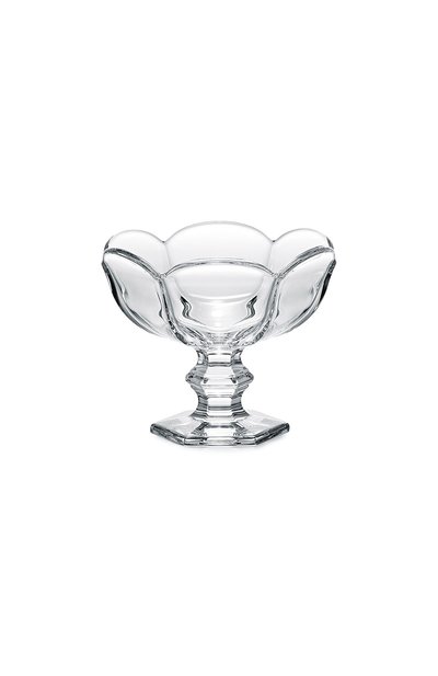 Вазочка harcourt tulipe BACCARAT, арт. 2815780