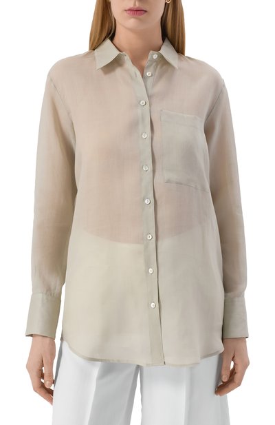 Рубашка ANTONELLI FIRENZE, арт. N1662/316C, фото 3