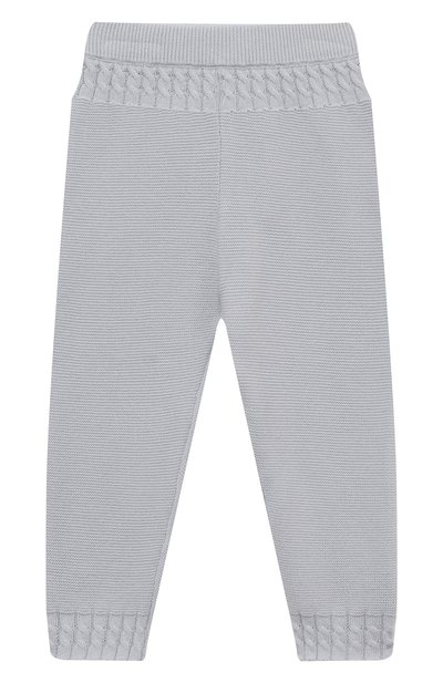 Комплект из пуловера и брюк TARTINE ET CHOCOLAT, арт. TY36000, фото 4