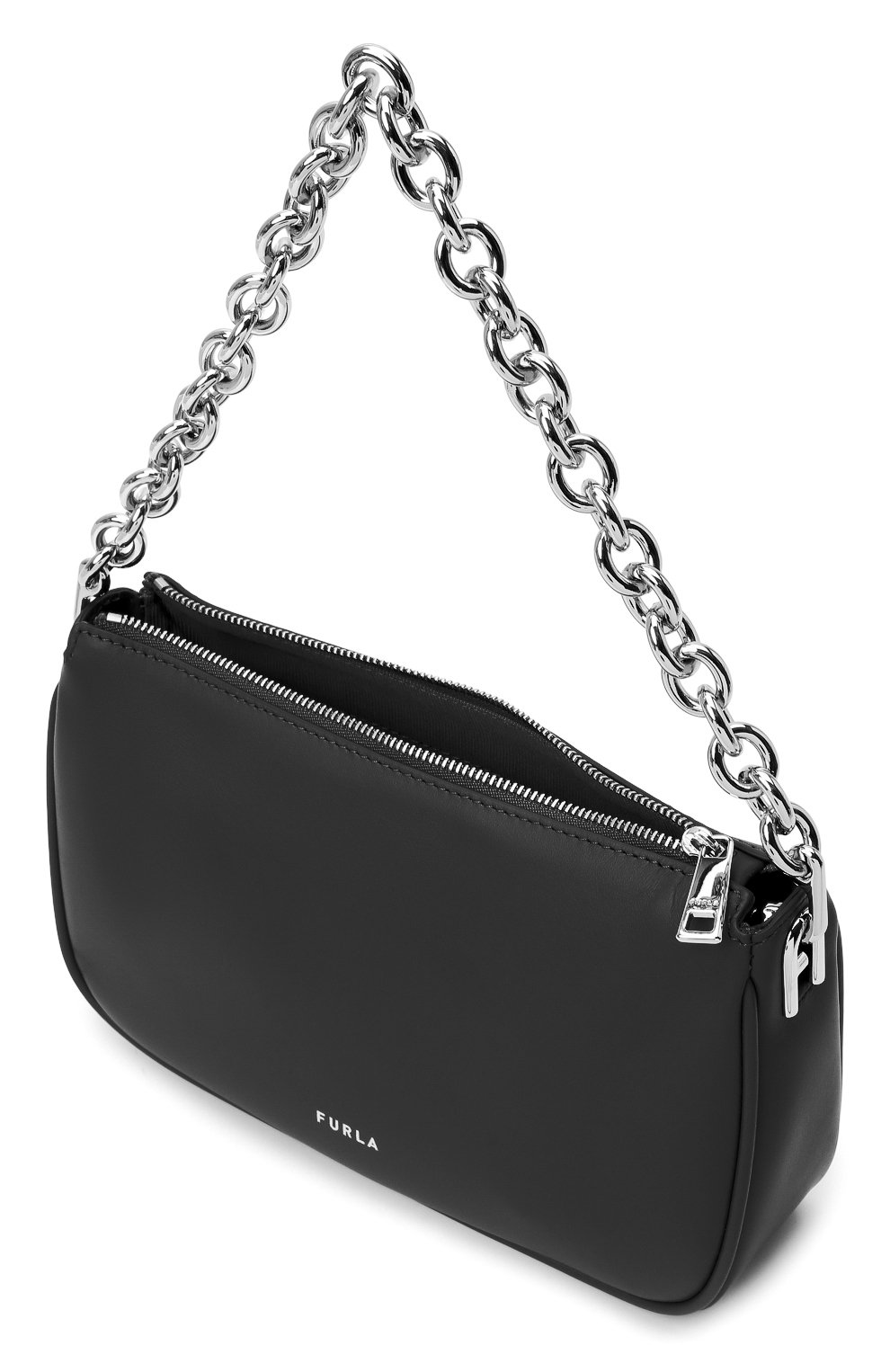 Сумка furla moon FURLA, арт. WB00356/AX0733, фото 4