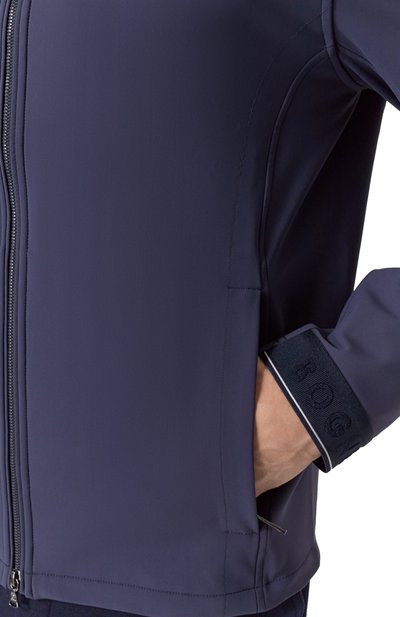 Куртка BOGNER, арт. 32197492, фото 5