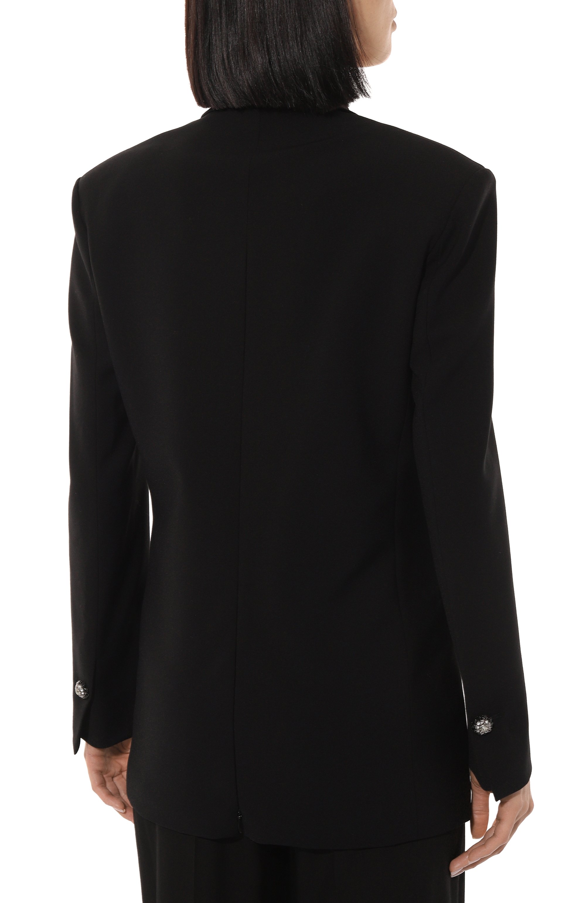 Жакет PINKO, арт. 104496/7873, фото 4