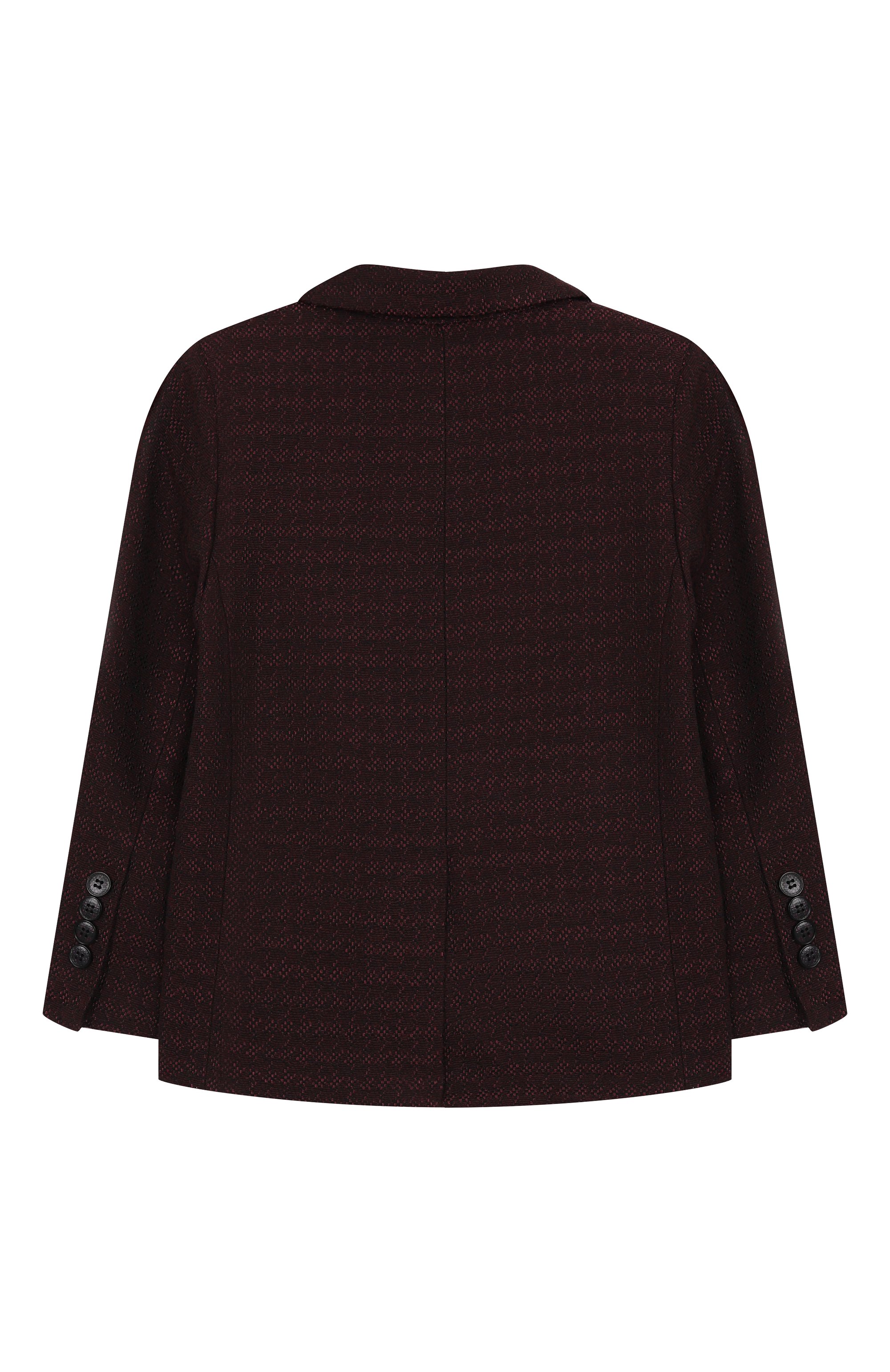 Жакет ZHANNA & ANNA, арт. ZAOZ00000135, фото 2