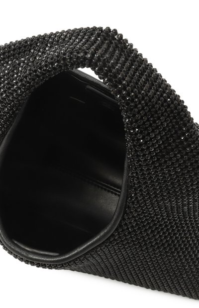 Сумка the sack mini MARC JACOBS (THE), арт. 2R4HSH018H03, фото 5