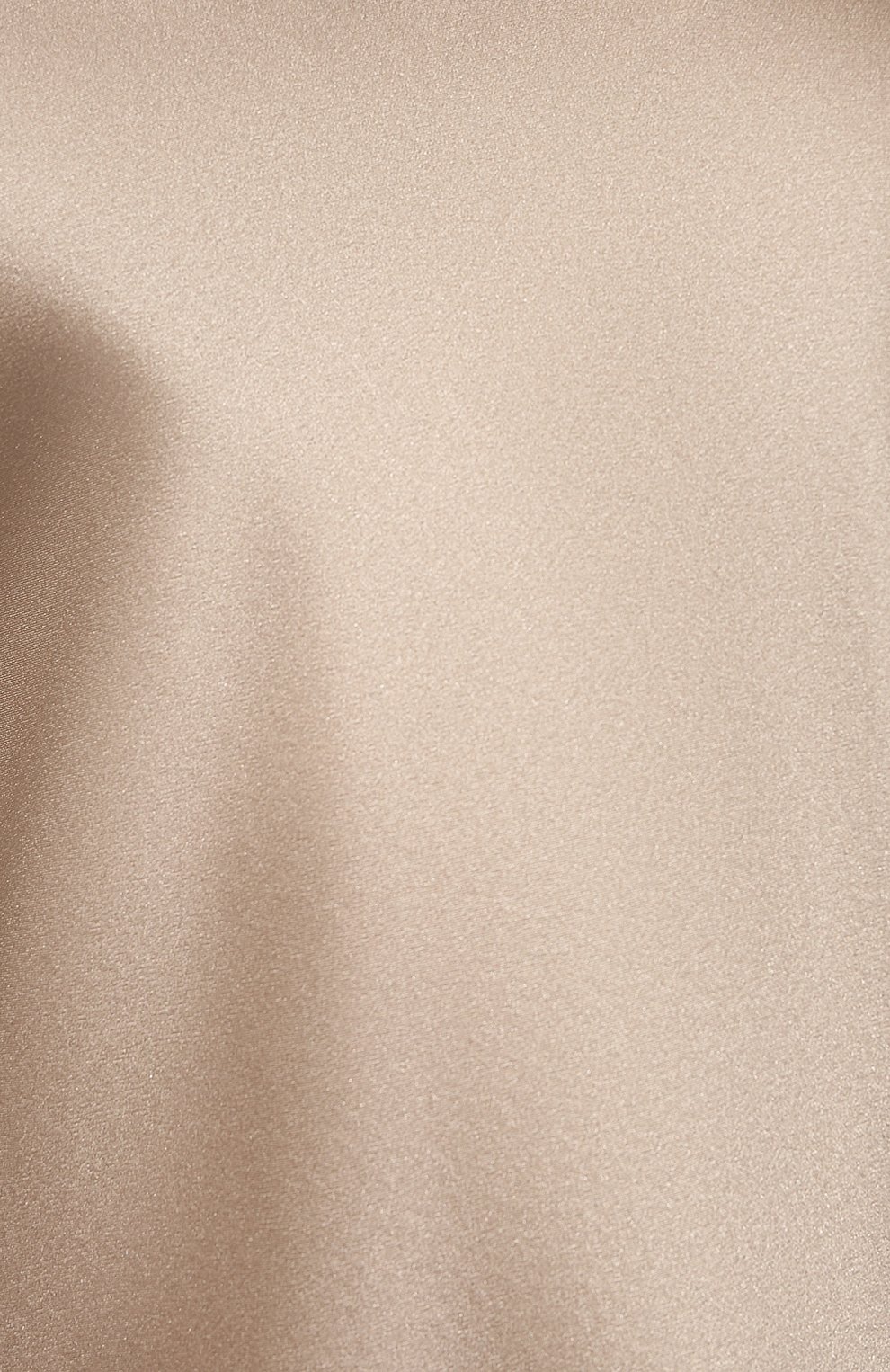 Шелковый топ LUNA DI SETA, арт. VLST08005, фото 5