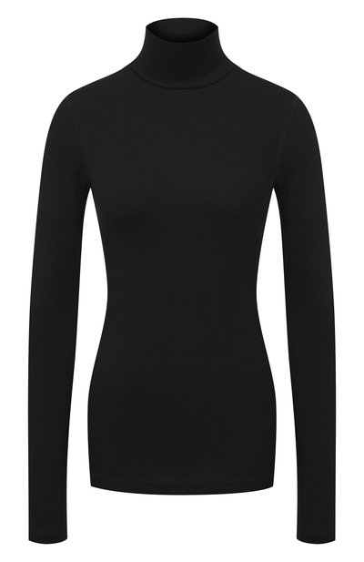 Женский пуловер POLO RALPH LAUREN, арт. 211814422