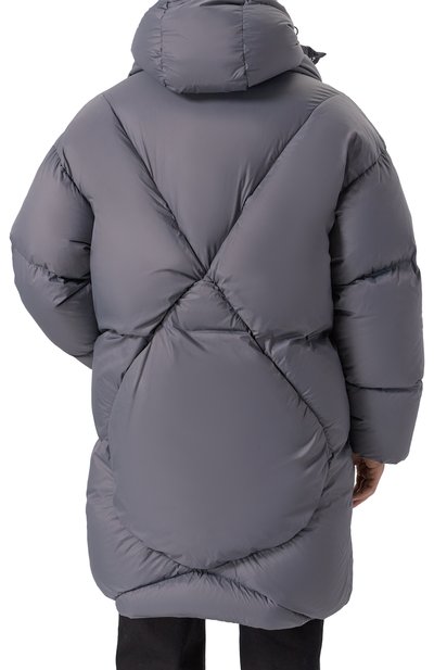 Пуховик BACON, арт. BACPICAP620, фото 4