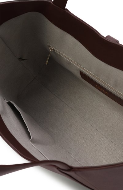 Сумка-тоут furla goccia large FURLA, арт. WB01788/BX3353, фото 5