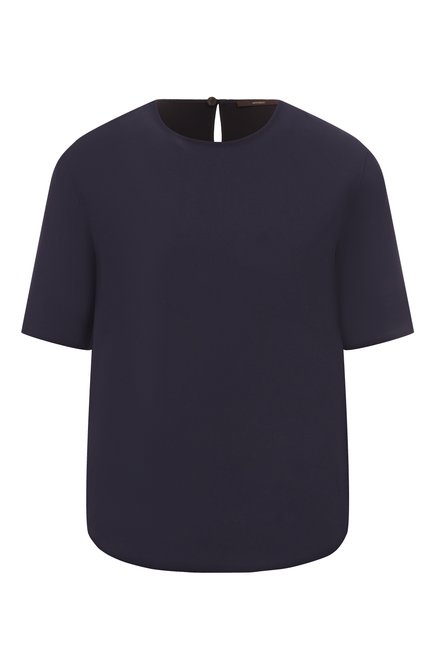 Женский топ WINDSOR, арт. 52 DB610H 10014537