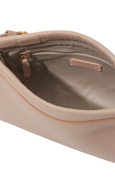 Сумка emily mini COCCINELLE, арт. E5RG0520101, фото 5