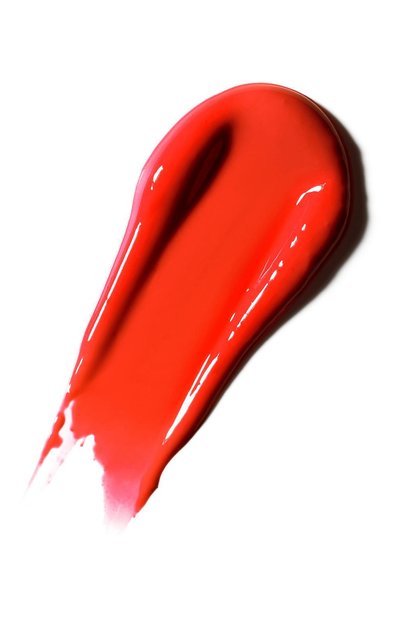 Бальзам для губ glow play, оттенок rouge awakening (3.5g) MAC, арт. SJ8P-04, фото 2