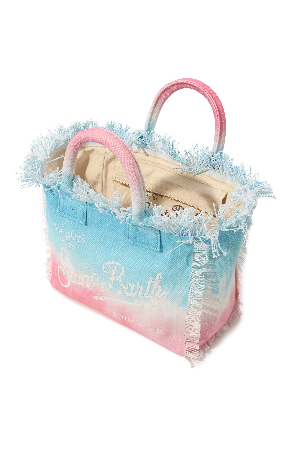 Сумка MC2 SAINT BARTH, арт. STBA/C0LETTE/05487D, фото 3