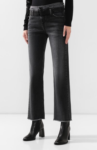 Джинсы RTA, арт. WF9338-224STUD, фото 3