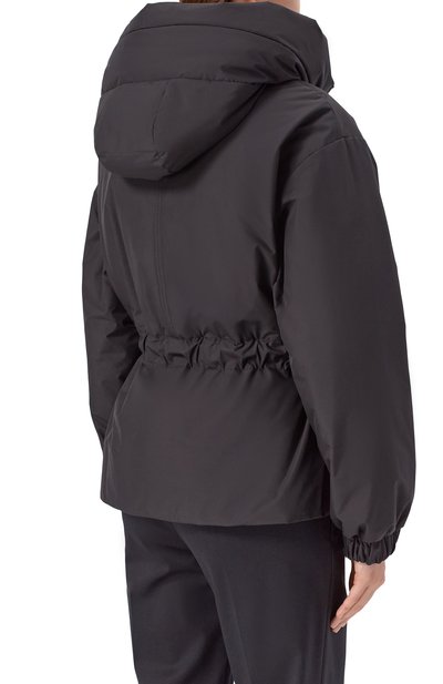 Пуховик glarea-stp MOORER, арт. GLAREA/STP, фото 5