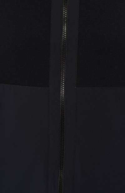 Комбинированная толстовка PAUL&SHARK, арт. 14311816, фото 5