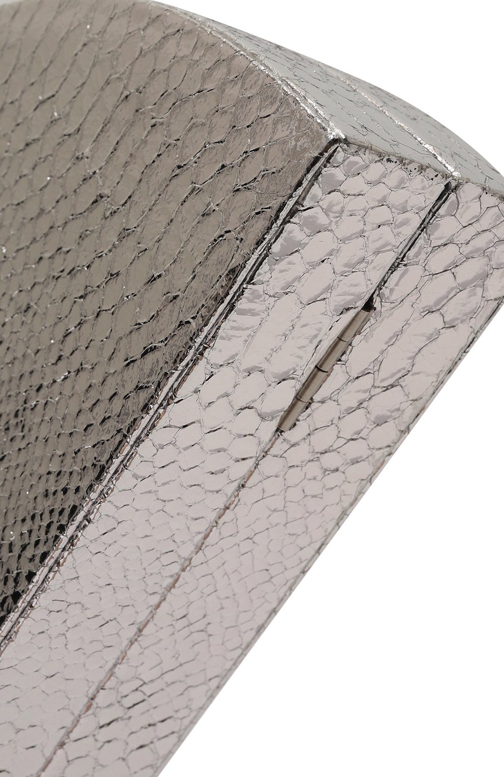 Сумка marjani CULT GAIA, арт. TH2252MC, фото 3