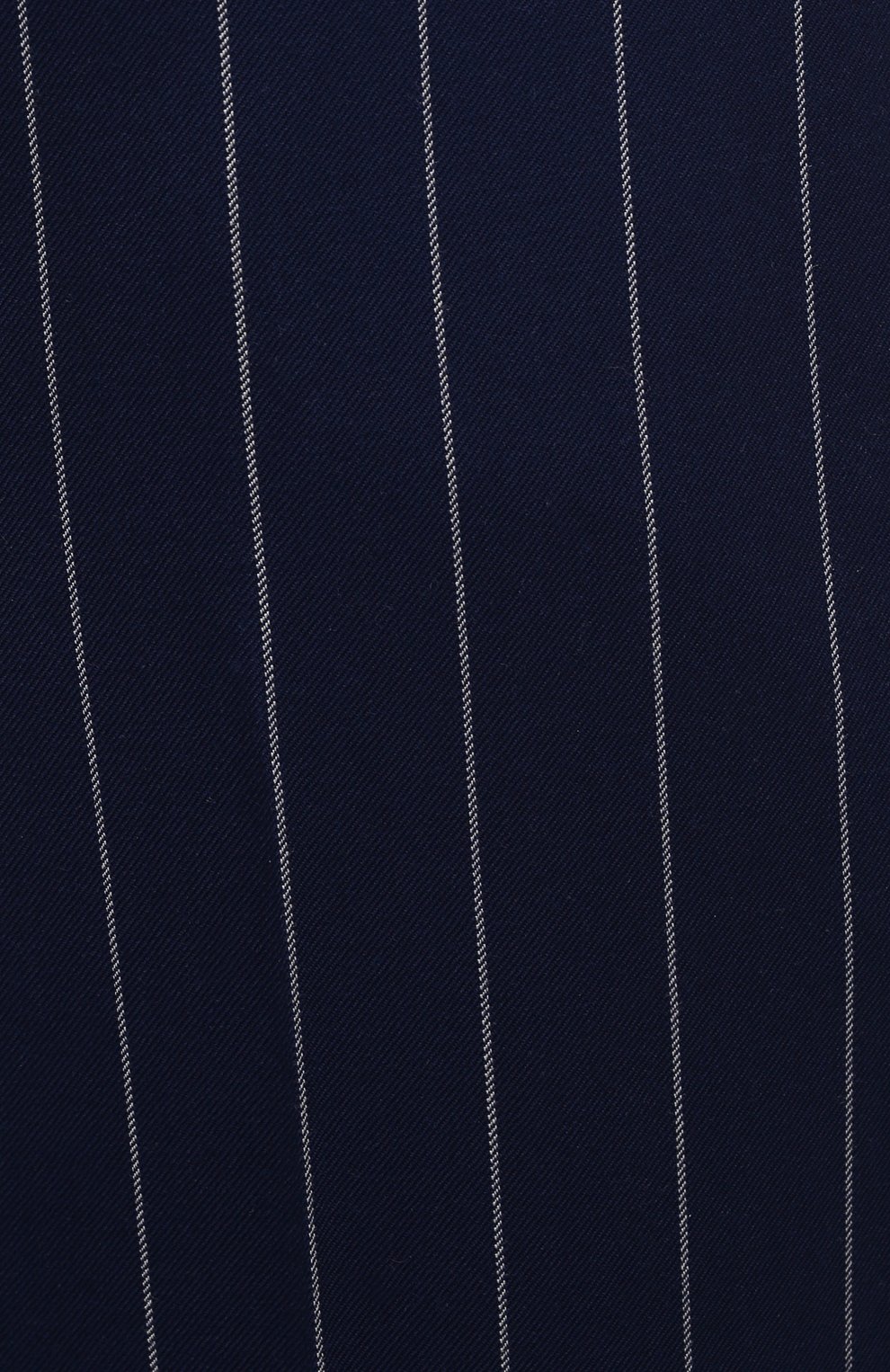 Шерстяные брюки RALPH LAUREN, арт. 290840133, фото 5