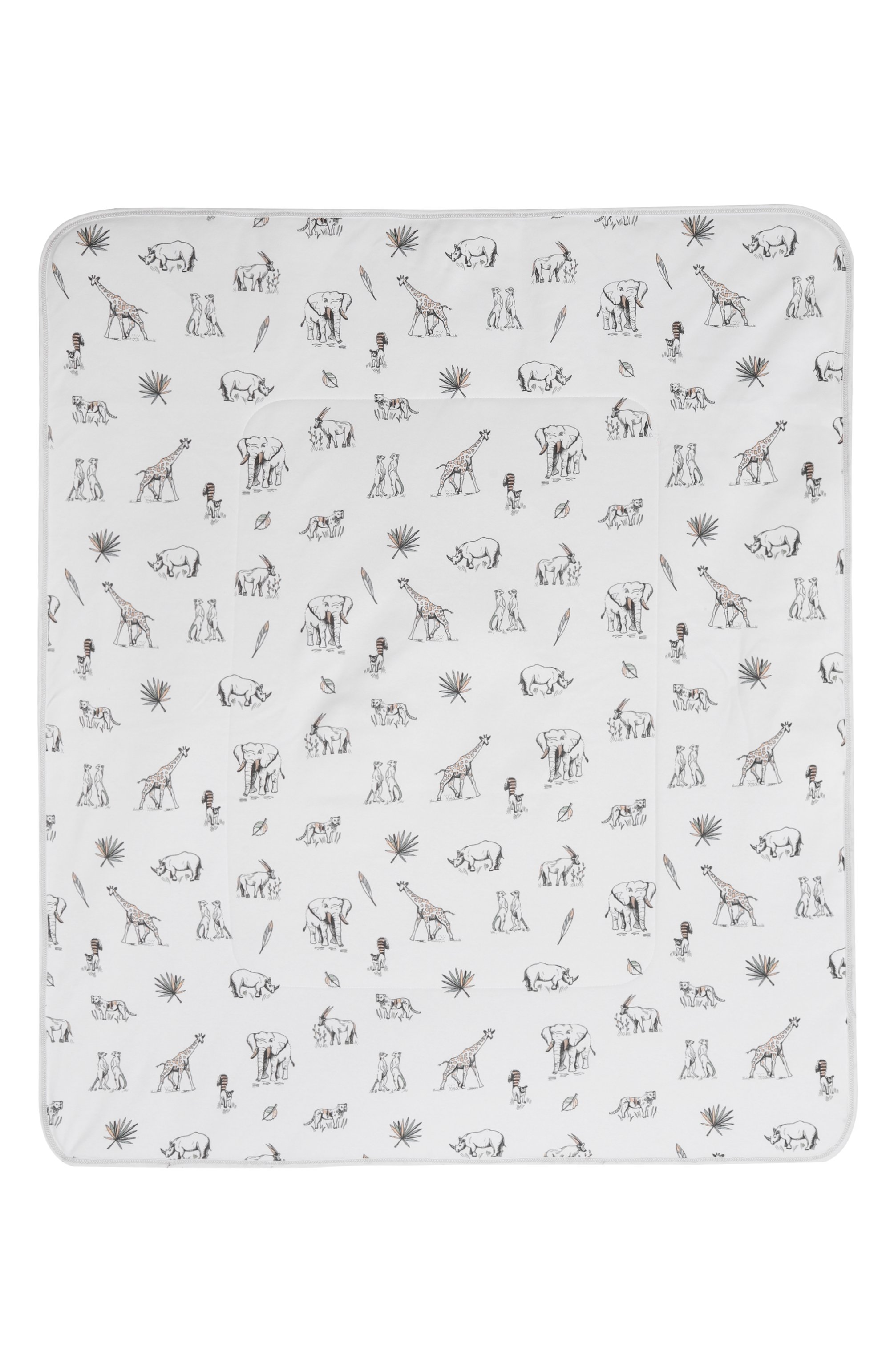 Комплект на выписку CHEPE, арт. 072001, фото 10