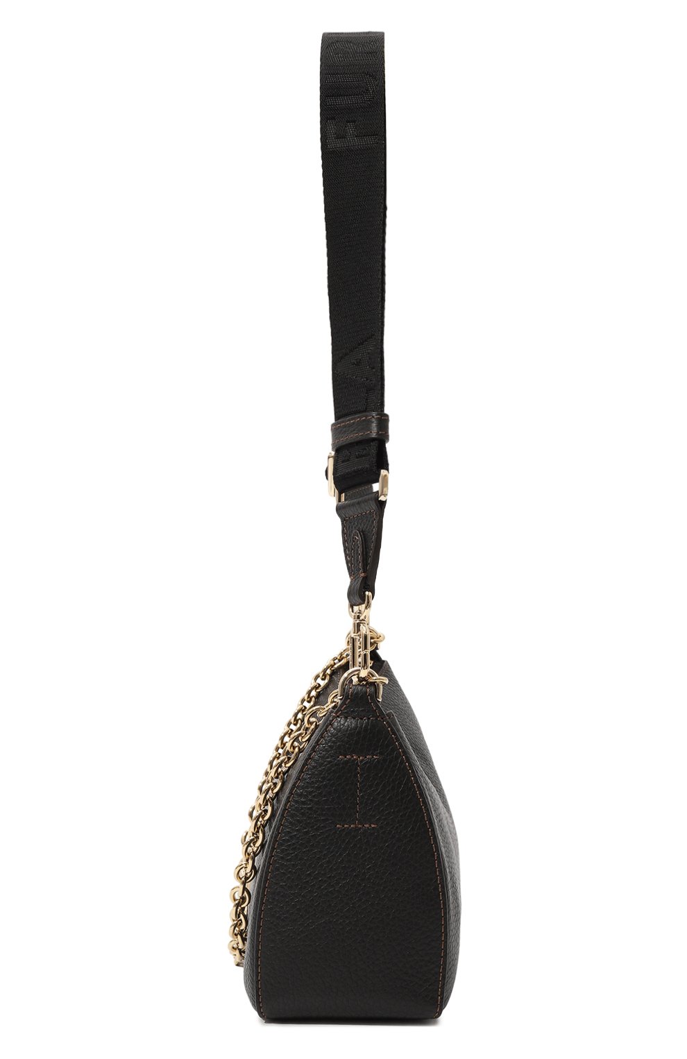 Сумка furla primula mini FURLA, арт. WB00903/BX0356, фото 4