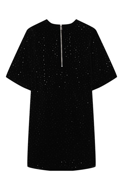 Платье ZADIG AND VOLTAIRE, арт. X60525, фото 2