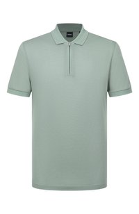 Светло-зеленый