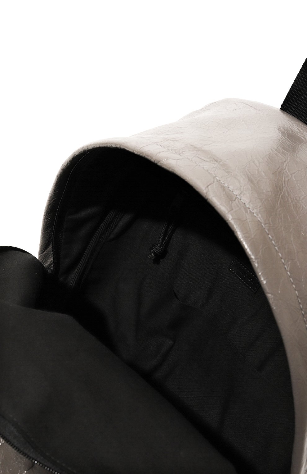 Рюкзак explorer BALENCIAGA, арт. 503221/1VG07, фото 5