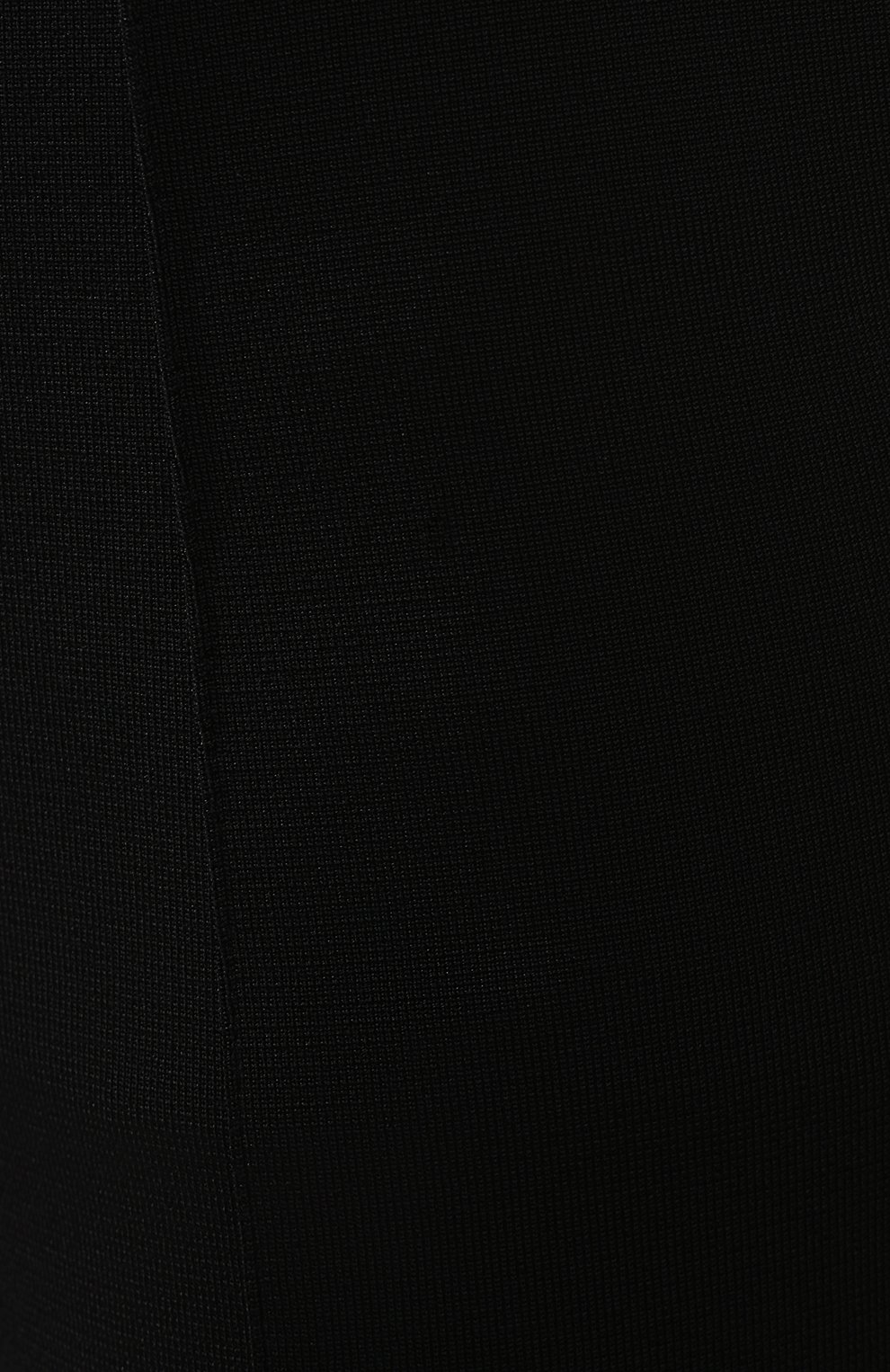 Расклешенные брюки GIVENCHY, арт. BW50DG4Z4U, фото 5
