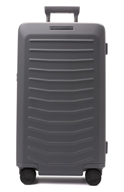 Дорожный чемодан PORSCHE DESIGN, арт. 0RI05510, фото 4