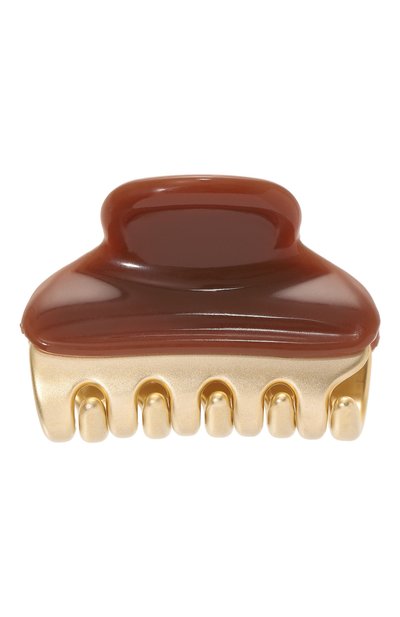 Заколка для волос ALEXANDRE DE PARIS, арт. ICCB-12831-02P23 OH, фото 3