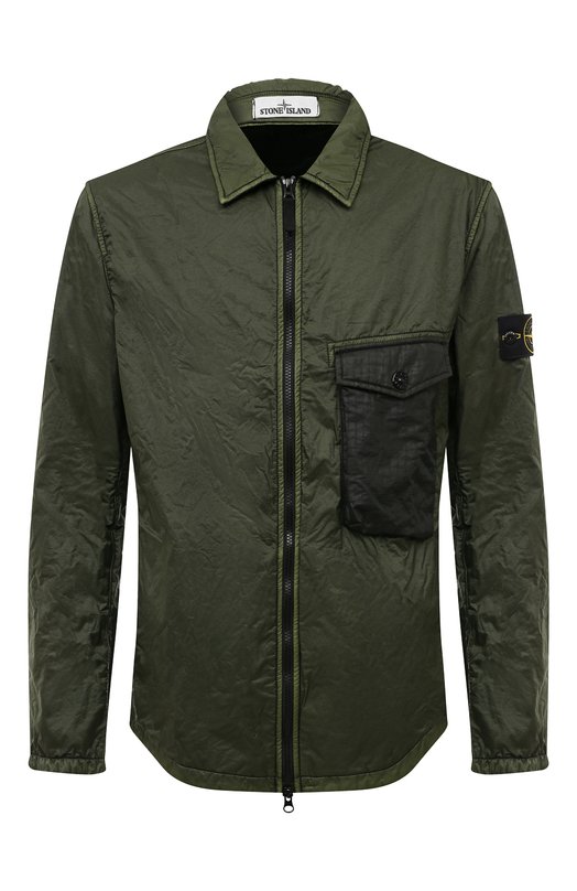 Куртка Stone Island