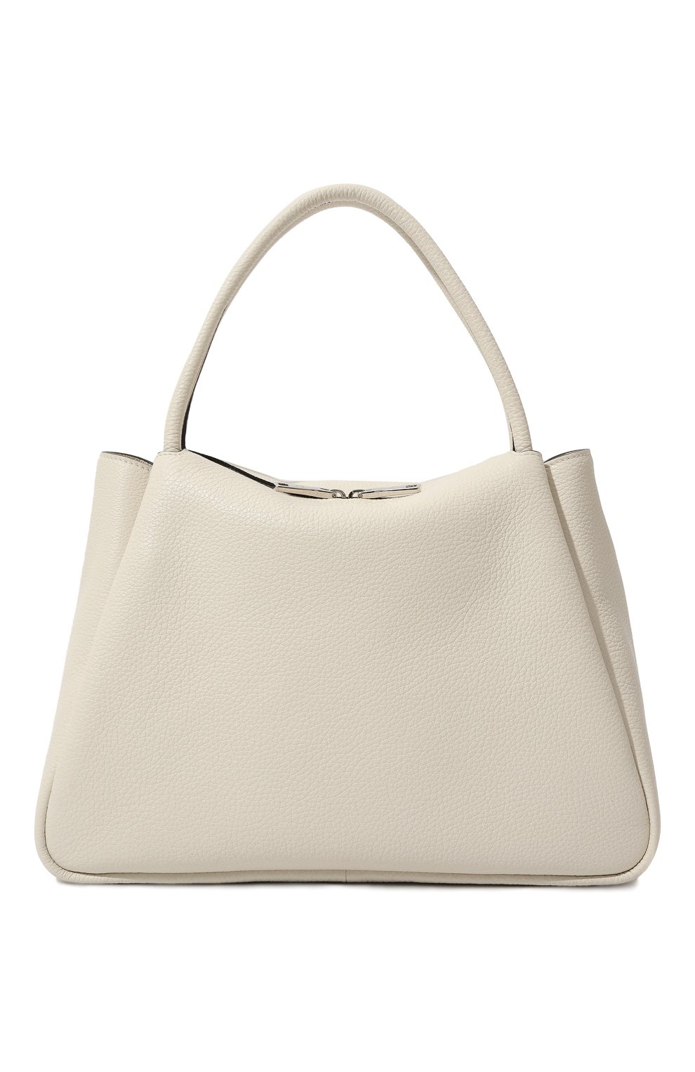 Сумка flou PRADA, арт. 1BC170-2DKV-F0009-3OO, фото 6