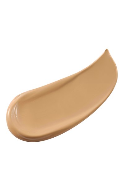 Bb-крем для лица dermakeup spf50, оттенок 1.5 light-light medium (40ml) DR.JART+ цвета по цене 5900 руб., арт. 1210001227767, фото 2 Bb-крем для лица dermakeup spf50, оттенок 1.5 light-light medium (40ml) DR.JART+, арт. 1210001227767, фото 2
