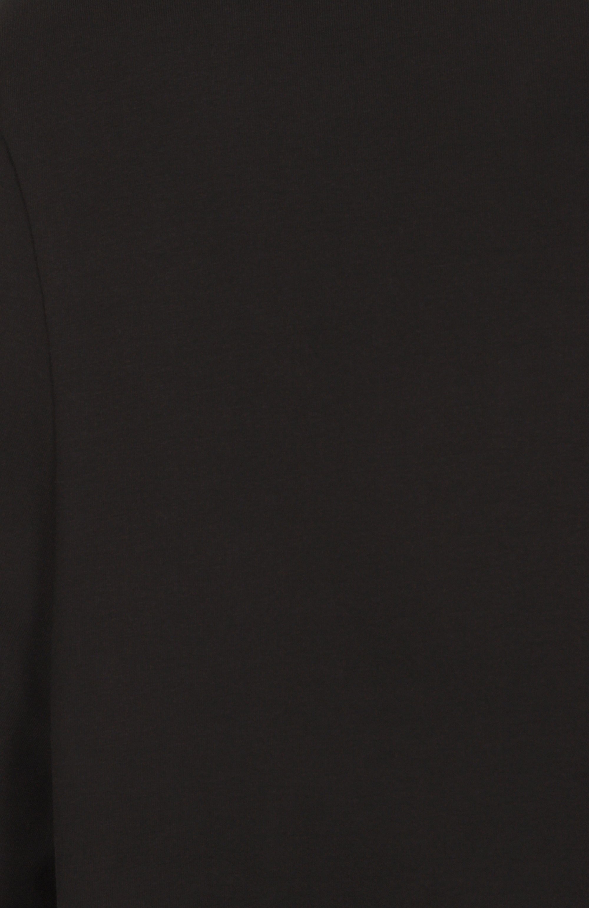 Хлопковая футболка 7 FOR ALL MANKIND, арт. 7MR01237, фото 6