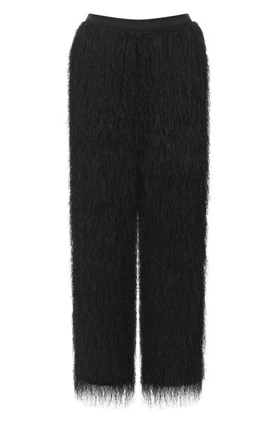 Женские брюки LOULOU DE SAISON, арт. REED