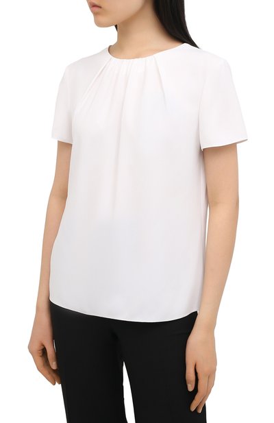 Топ EMPORIO ARMANI, арт. 0NK32T/02003, фото 3