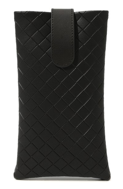 Солнцезащитные очки BOTTEGA VENETA, арт. BV1035S, фото 5