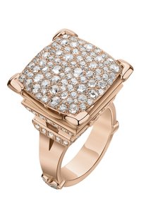 Кольцо PASQUALE BRUNI, арт. 14602R, фото 2