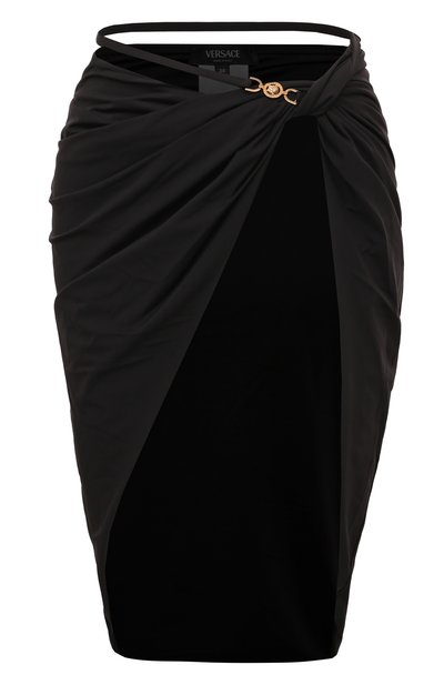 Женское парео VERSACE, арт. 1015863/1A09613