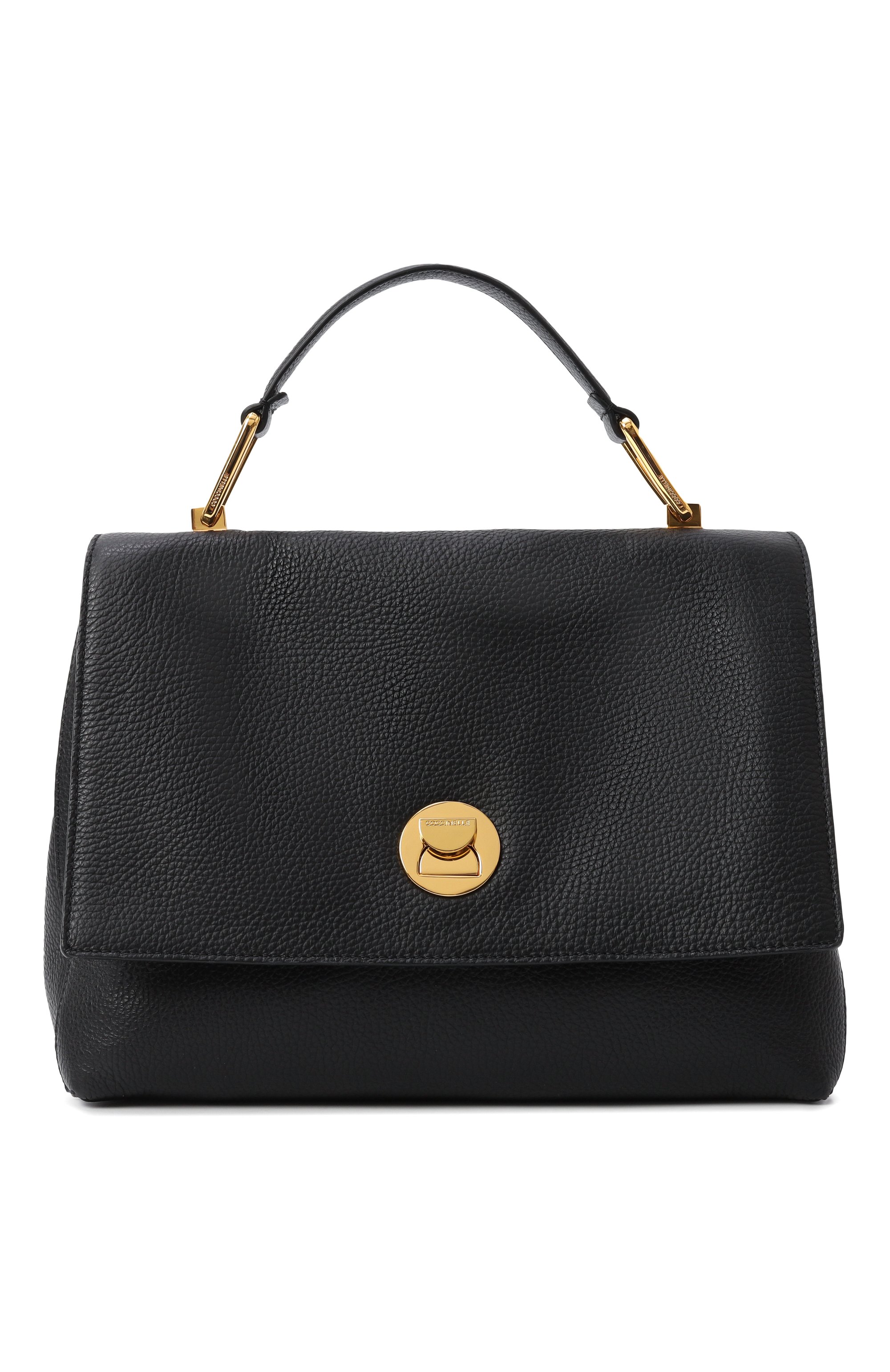 Сумка liya COCCINELLE, арт. E1MD0180121, фото 1