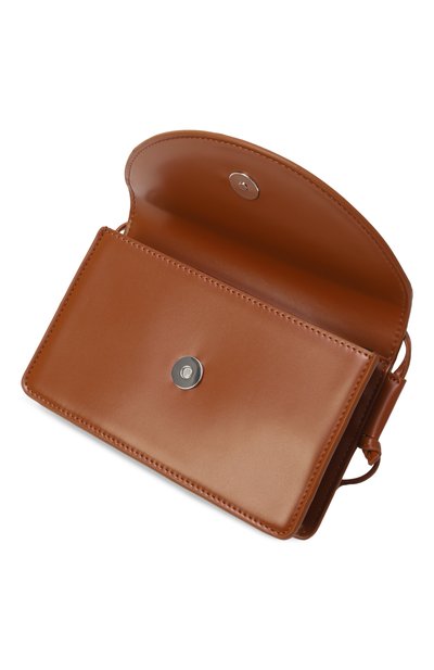 Сумка MARNI, арт. M01256/M00TK, фото 3